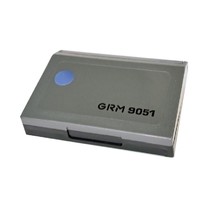 Штемпельная подушка GRM 9051 (50х90)
