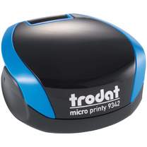 Trodat Micro Printy 9342 D42 мм